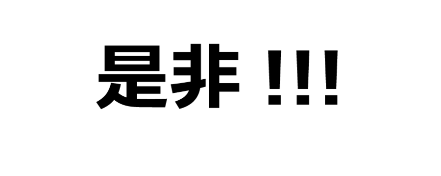 9_19_bnr_006.png